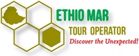 VIAGGIO IN ETIOPIA